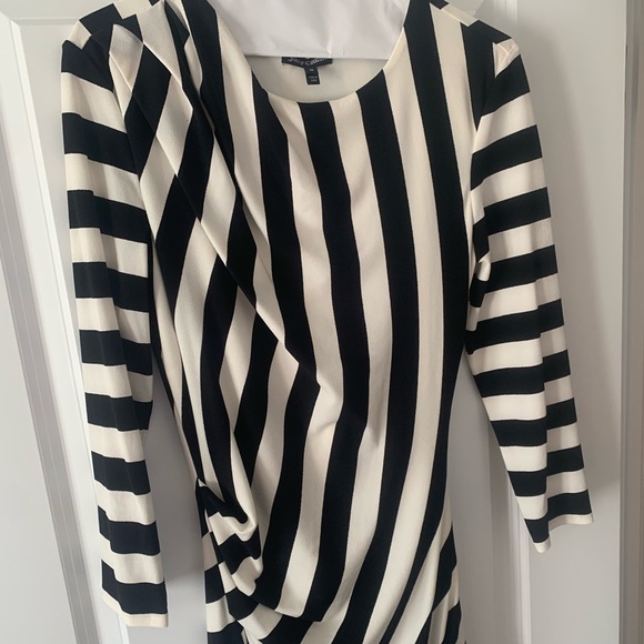 Juicy Couture Dress - Picture 2 of 4